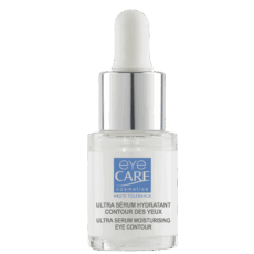 Eye Contour Serum Ultra (116)