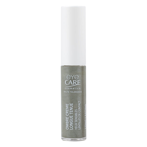 cream eyeshadow lichen (1000)