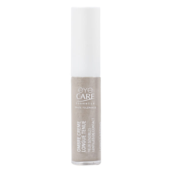 Long lasting cream eyeshadow - Afbeelding 4