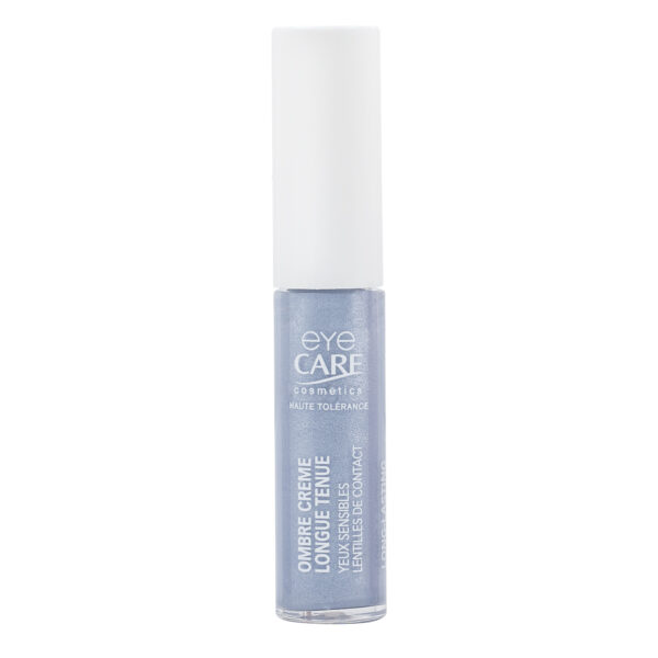 Long lasting cream eyeshadow - Afbeelding 5