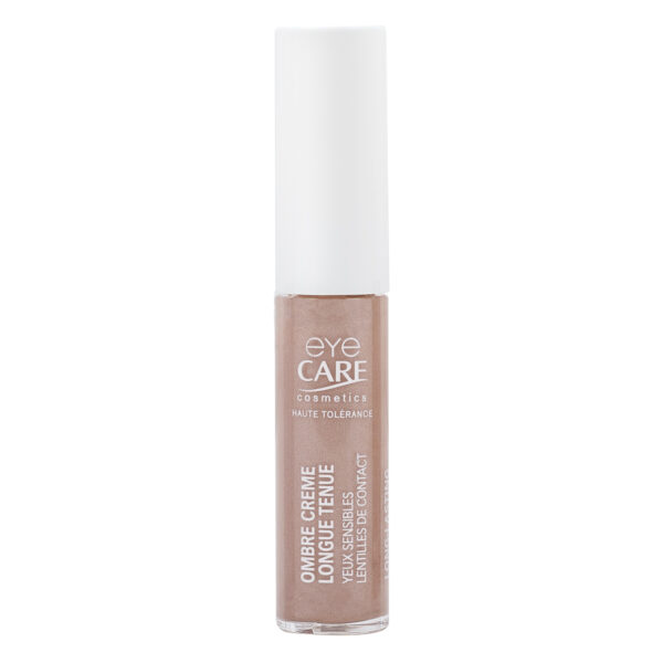 Long lasting cream eyeshadow - Afbeelding 6