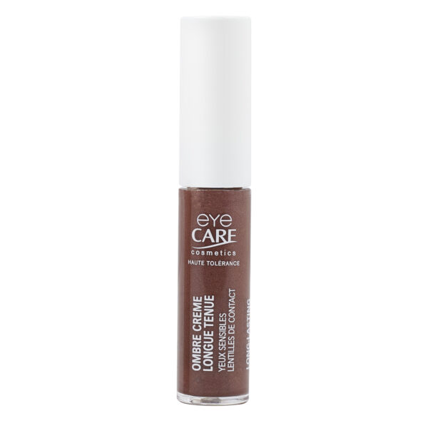 Long lasting cream eyeshadow - Afbeelding 7