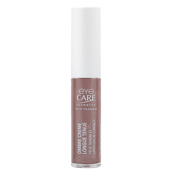 Long lasting cream eyeshadow - Afbeelding 8