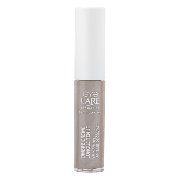 Long lasting cream eyeshadow - Afbeelding 9