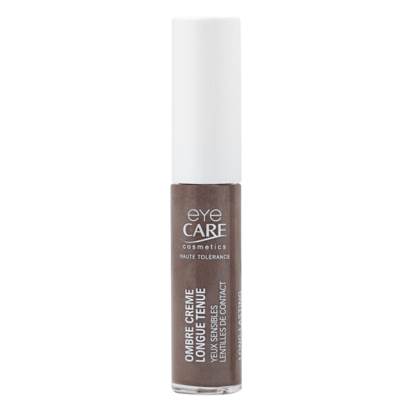 Long lasting cream eyeshadow - Afbeelding 10
