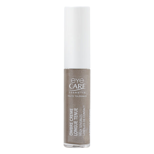 Long lasting cream eyeshadow - Afbeelding 11