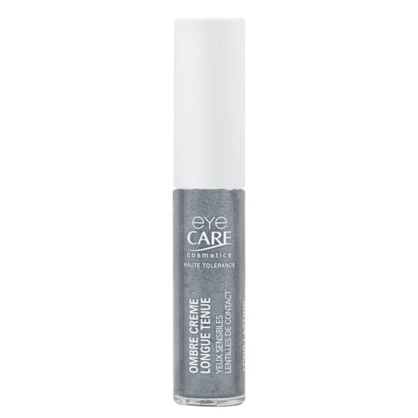 Long lasting cream eyeshadow - Afbeelding 12