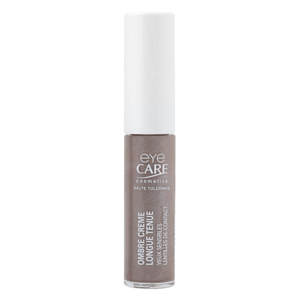 Long lasting cream eyeshadow - Afbeelding 13