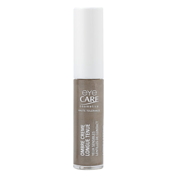 Long lasting cream eyeshadow - Afbeelding 14