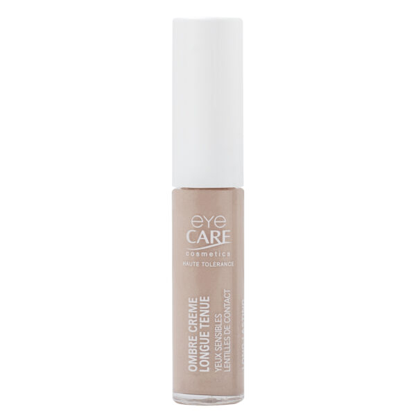 Long lasting cream eyeshadow - Afbeelding 15