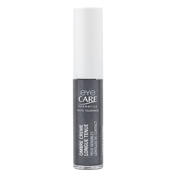 Long lasting cream eyeshadow - Afbeelding 16