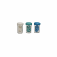 BC 791 groen-wit-blauw