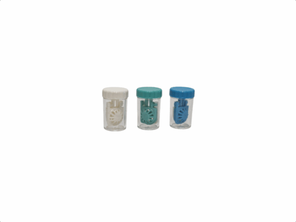 BC 791 groen-wit-blauw