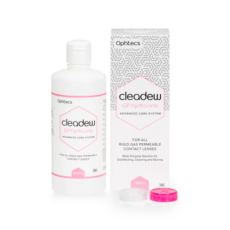 Cleadew GP hydra One