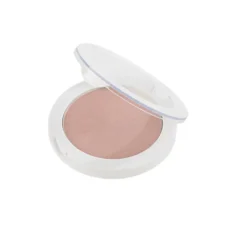 brightening powder highlighter