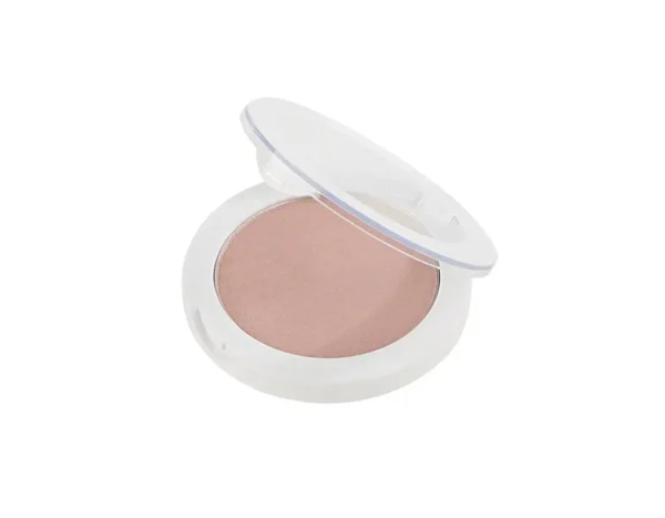 brightening powder highlighter