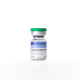 cantor prosthetic vail