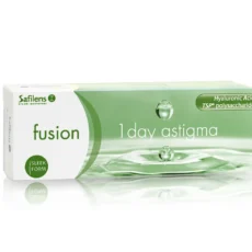 fusion 1day astigma torisch