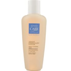 Gentle Cleansing Toner 200ml