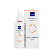 Hidro Health RGP 1 (reiniger)