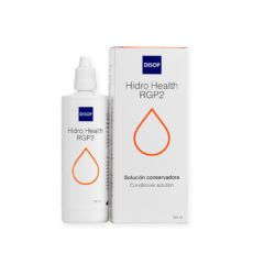 Hidro Health RGP 2 (bewaar)