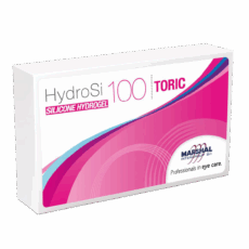 Hydrosi toric