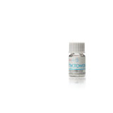 hydrowave vial