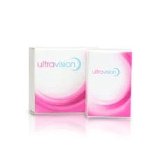 kerasoft ic 2pack 1 lens