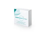 Kerasoft Thin keratoconus lenzen