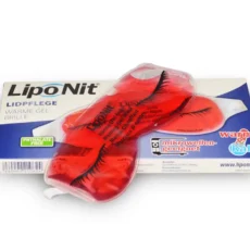 liponit oogmasker