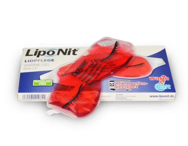 liponit oogmasker