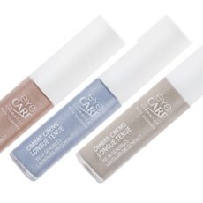 Long lasting cream eyeshadow