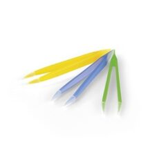 Contactlens pincet (groot)
