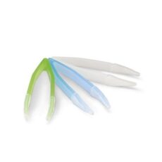 Contactlens pincet (klein)