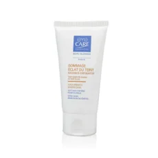Radiance Exfoliator 0555