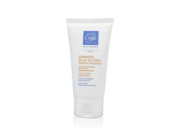 Radiance Exfoliator 0555