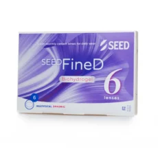 seed_fine_d_multi