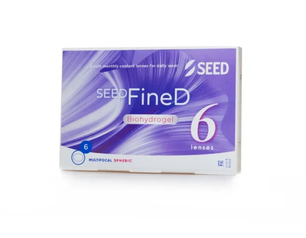 seed_fine_d_multi