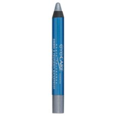 Jumbo Waterproof Eyeshadow Pencil - 766 Orage